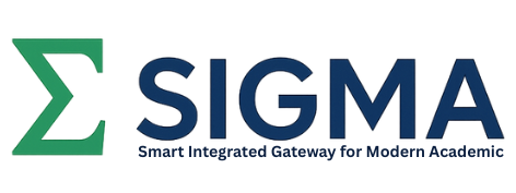Smart Integrated Gateway for Modern Academics